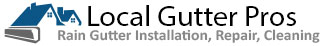 Amelia Gutter Contractors